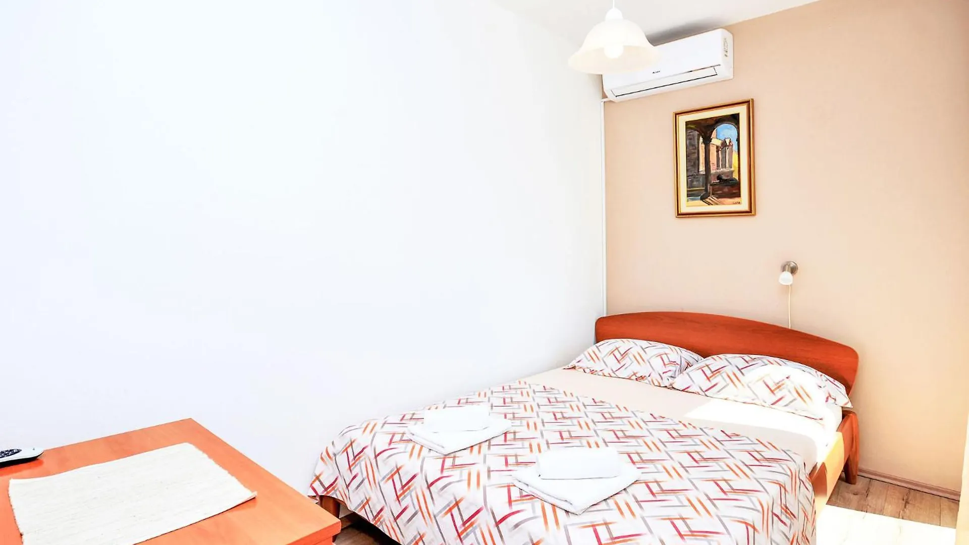 Holiday Home Teo By Interhome Trogir 0*,  Croatia