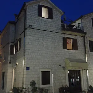 3* Affittacamere House Ivancic-free Parking