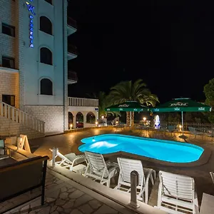 3* Aparthotel Katarina