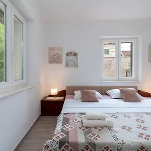  Bed & Breakfast Filomena
