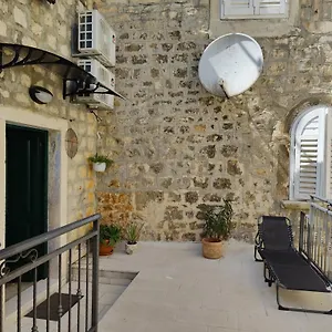  Apartamento Marin