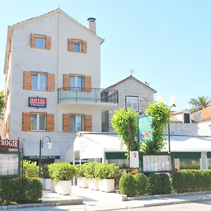 3* Hotell Hotel Trogir