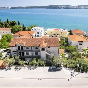 Ivanka Apartmán