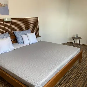 Apartman Mia, Trogir