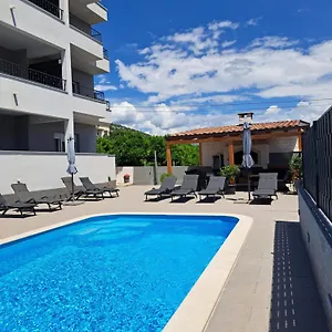  Apartment Aa 2