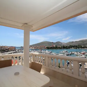 4* Hotell Palace