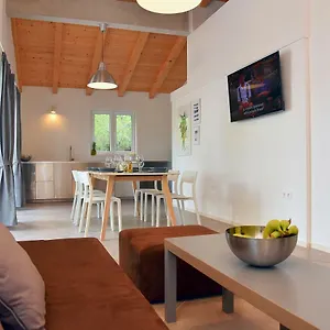  Ferienhaus Salum